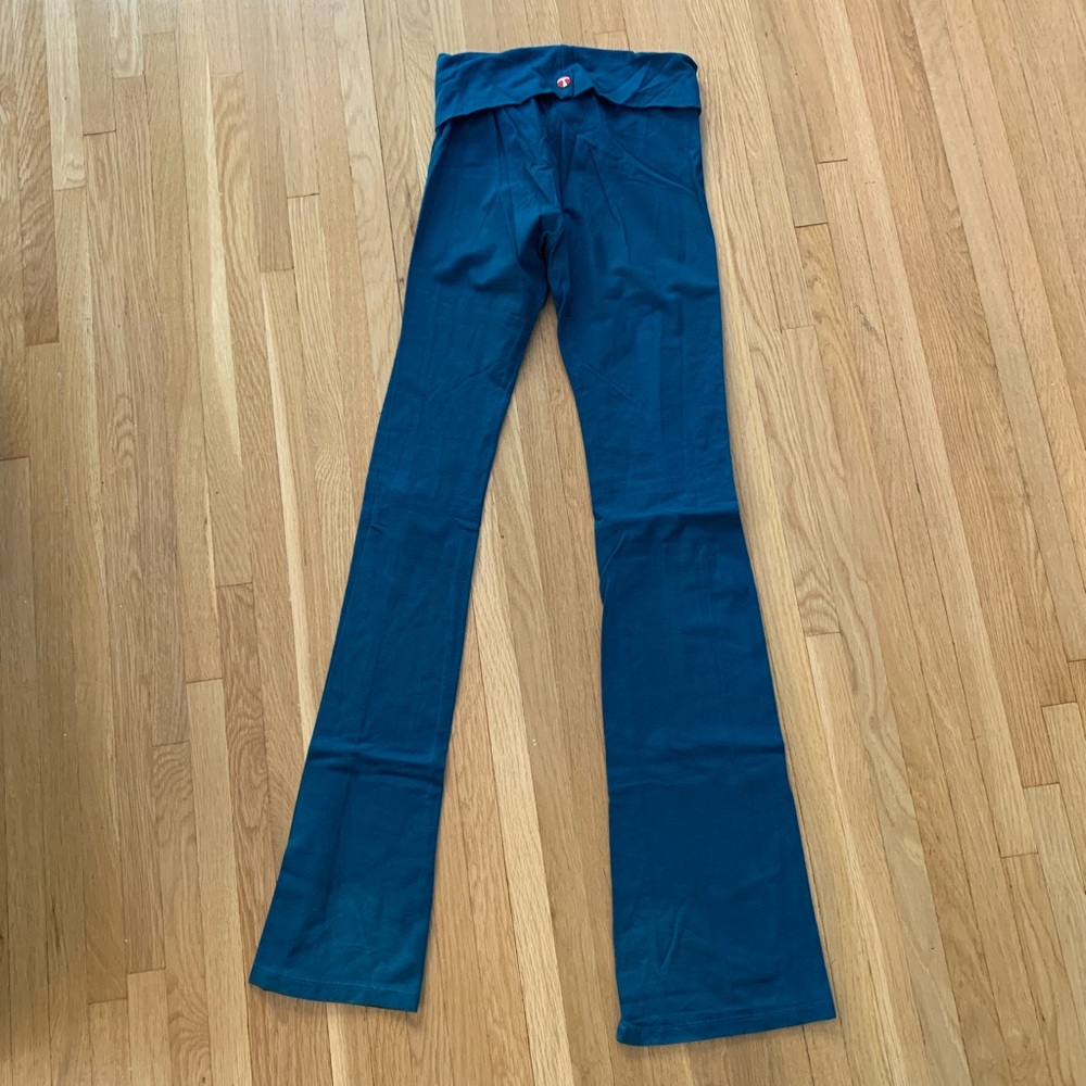 Stretchy pant BUNDLE!